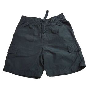 Jumping Beans shorts 2T